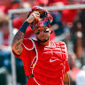 Meet your Posher, Cara